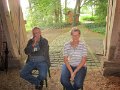 Blaue 2017-07